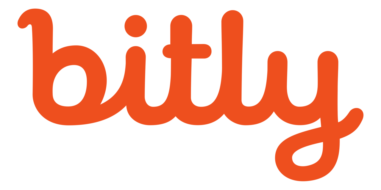 Bitly logo