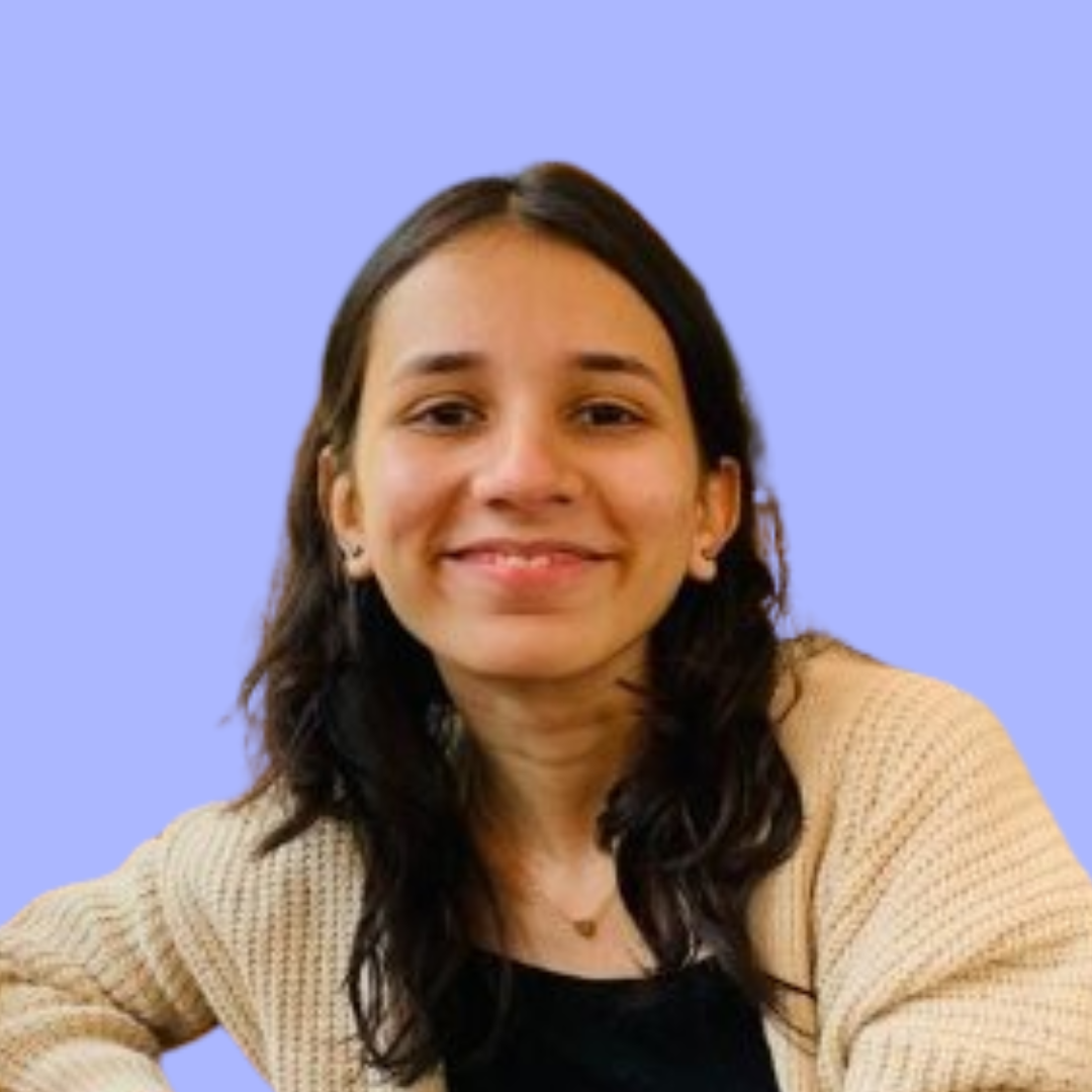 Rochi Zalani