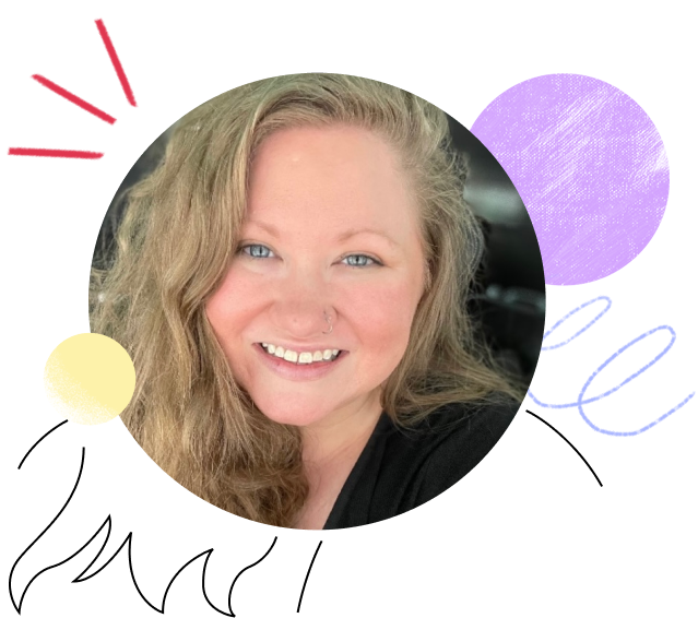 Jess Sells WertmanSocial Media Editor at The Mighty