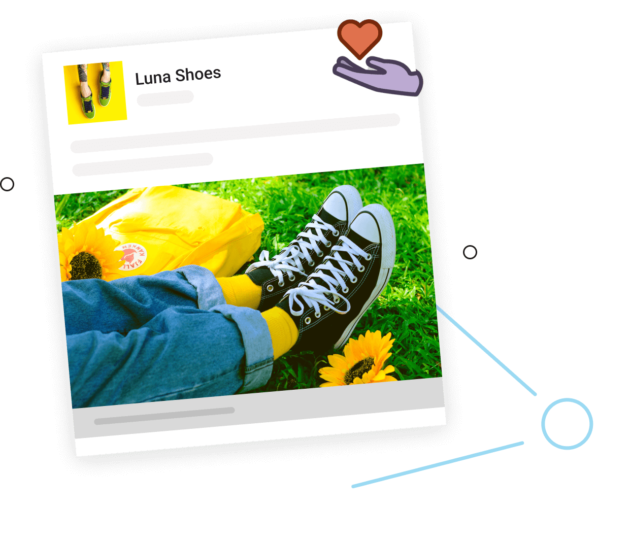 Connect LinkedIn to Buffer