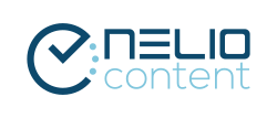 Nelio Content logo