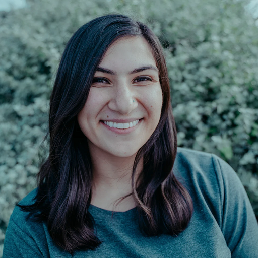 Mitra Mehvar profile photo